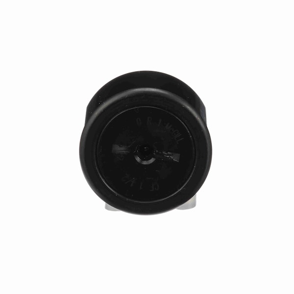 CF Series, Cam Follower, No CF1-1/2